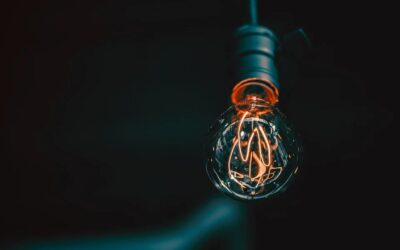 czym jest zarowka dekoracyjna 400x250