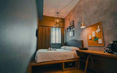 lampy do malej sypialni 400x250