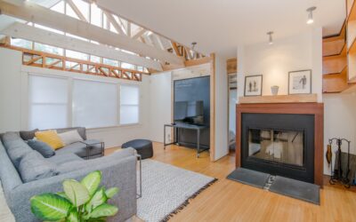 jak laczyc lampy w domu 400x250