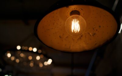 industrialne kinkiety modne w 2023 400x250